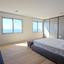 4 bedroom apartment for rent agios tychonas limassol 8022356 thumbnail 16232486