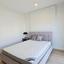 4 bedroom apartment for rent agios tychonas limassol 8022356 thumbnail 16232487