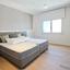 4 bedroom apartment for rent agios tychonas limassol 8022356 thumbnail 16232488