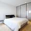 4 bedroom apartment for rent agios tychonas limassol 8022356 thumbnail 16232489