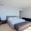 4 bedroom apartment for rent agios tychonas limassol 8022356 thumbnail 16232491