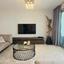 4 bedroom apartment for rent agios tychonas limassol 8022356 thumbnail 16232494