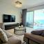 4 bedroom apartment for rent agios tychonas limassol 8022356 thumbnail 16232496