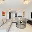 4 bedroom apartment for rent agios tychonas limassol 8022356 thumbnail 16232499