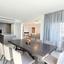 4 bedroom apartment for rent agios tychonas limassol 8022356 thumbnail 16232500