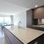 4 bedroom apartment for rent agios tychonas limassol 8022356 thumbnail 16232501