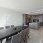 4 bedroom apartment for rent agios tychonas limassol 8022356 thumbnail 16232502