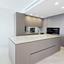 4 bedroom apartment for rent agios tychonas limassol 8022356 thumbnail 16232504