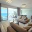 4 bedroom apartment for rent agios tychonas limassol 8022356 thumbnail 16232505