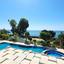 4 bedroom apartment for rent agios tychonas limassol 8022356 thumbnail 16232508