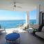4 bedroom apartment for rent agios tychonas limassol 8022356 thumbnail 16232509