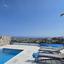 4 bedroom apartment for sale agios athanasios limassol 8870356 thumbnail 17222964