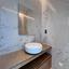 4 bedroom apartment for sale agios tychonas limassol 7827356 thumbnail 13704198