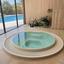 4 bedroom apartment for sale agios tychonas limassol 7827356 thumbnail 13704203