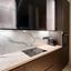 4 bedroom apartment for sale agios tychonas limassol 7827356 thumbnail 13704209