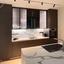 4 bedroom apartment for sale agios tychonas limassol 7827356 thumbnail 13704211