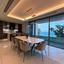 4 bedroom apartment for sale agios tychonas limassol 7827356 thumbnail 13704214