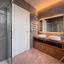 4 bedroom apartment for sale agios tychonas limassol 7827356 thumbnail 13704216