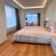 4 bedroom apartment for sale agios tychonas limassol 7827356 thumbnail 13704217