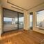4 bedroom apartment for sale agios tychonas limassol 7827356 thumbnail 13704223