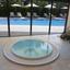 4 bedroom apartment for sale agios tychonas limassol 7827356 thumbnail 13704230