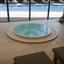 4 bedroom apartment for sale agios tychonas limassol 7827356 thumbnail 13704232