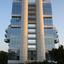 4 bedroom apartment for sale agios tychonas limassol 7827356 thumbnail 13704233