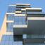 4 bedroom apartment for sale agios tychonas limassol 7827356 thumbnail 13704235