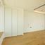 4 bedroom apartment for sale agios tychonas limassol 7827356 thumbnail 13704236