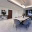 4 bedroom apartment for sale agios tychonas limassol 7827356 thumbnail 13704237