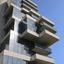 4 bedroom apartment for sale agios tychonas limassol 7827356 thumbnail 13704238