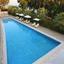4 bedroom apartment for sale agios tychonas limassol 7827356 thumbnail 13704240