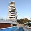 4 bedroom apartment for sale agios tychonas limassol 7827356 thumbnail 13704241