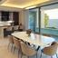 4 bedroom apartment for sale agios tychonas limassol 7827356 thumbnail 13704242
