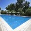4 bedroom apartment for sale agios tychonas limassol 7827356 thumbnail 13704244