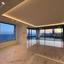 4 bedroom apartment for sale agios tychonas limassol 7827356 thumbnail 13704251
