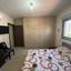 4 bedroom apartment for sale sotiros agios ioannis larnaca larnaca 1928356 thumbnail 12596770