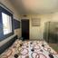 4 bedroom apartment for sale sotiros agios ioannis larnaca larnaca 1928356 thumbnail 12596771