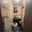 4 bedroom apartment for sale sotiros agios ioannis larnaca larnaca 1928356 thumbnail 12596772