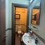 4 bedroom apartment for sale sotiros agios ioannis larnaca larnaca 1928356 thumbnail 12596773