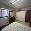 4 bedroom apartment for sale sotiros agios ioannis larnaca larnaca 1928356 thumbnail 12596774