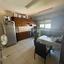 4 bedroom apartment for sale sotiros agios ioannis larnaca larnaca 1928356 thumbnail 12596775