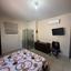 4 bedroom apartment for sale sotiros agios ioannis larnaca larnaca 1928356 thumbnail 12596776