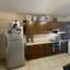 4 bedroom apartment for sale sotiros agios ioannis larnaca larnaca 1928356 thumbnail 12596777