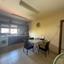 4 bedroom apartment for sale sotiros agios ioannis larnaca larnaca 1928356 thumbnail 12596778