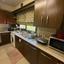 4 bedroom apartment for sale sotiros agios ioannis larnaca larnaca 1928356 thumbnail 12596783