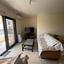 4 bedroom apartment for sale sotiros agios ioannis larnaca larnaca 1928356 thumbnail 12596786
