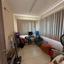 4 bedroom apartment for sale sotiros agios ioannis larnaca larnaca 1928356 thumbnail 12596787