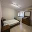 4 bedroom apartment for sale sotiros agios ioannis larnaca larnaca 1928356 thumbnail 12596788