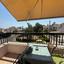 4 bedroom apartment for sale sotiros agios ioannis larnaca larnaca 1928356 thumbnail 12596789